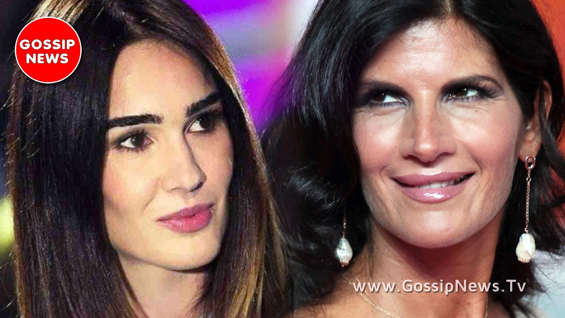 pamela prati vs verissimo