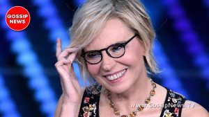 raffaella mennoia matrimonio