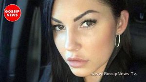 eliana michelazzo