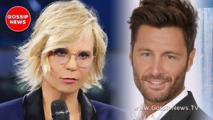 filippo bisciglia amici celebrities