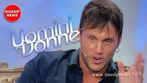 giulio raselli segnalazione