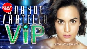 megan montaner gf vip
