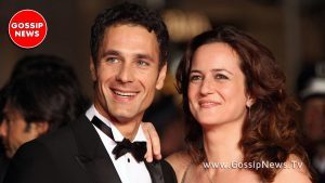 raoul bova chiara giordano