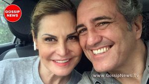 simona ventura giovanni terzi matrimonio