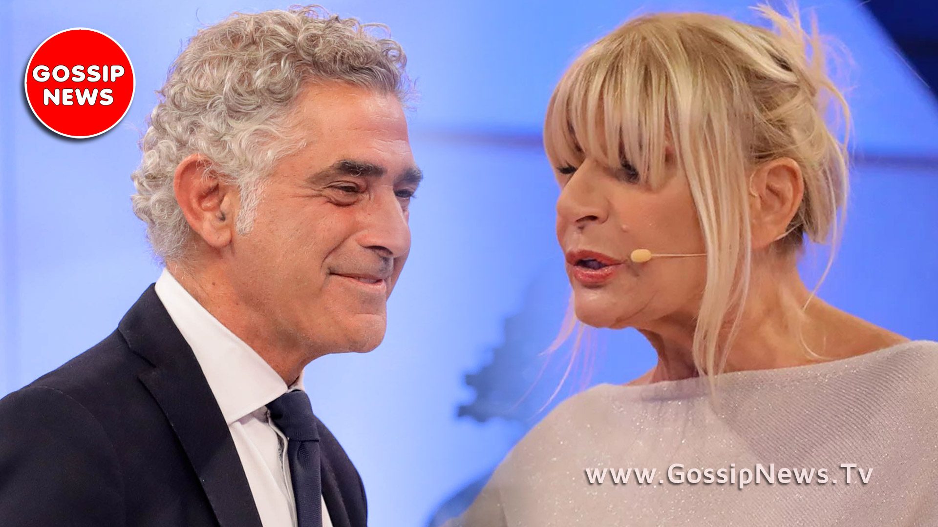 Uomini e Donne Over Puntata di Oggi