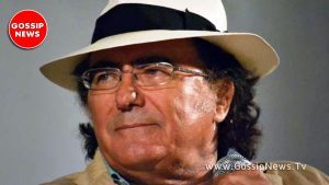 albano news
