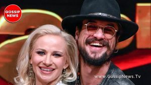 dani osvaldo veera kinnunen