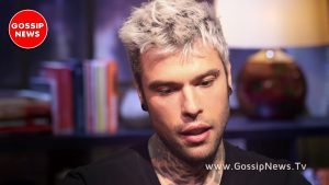 fedez confessione
