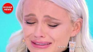 mercedesz henger domenica live