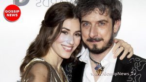 paolo ruffini diana del bufalo lasciati