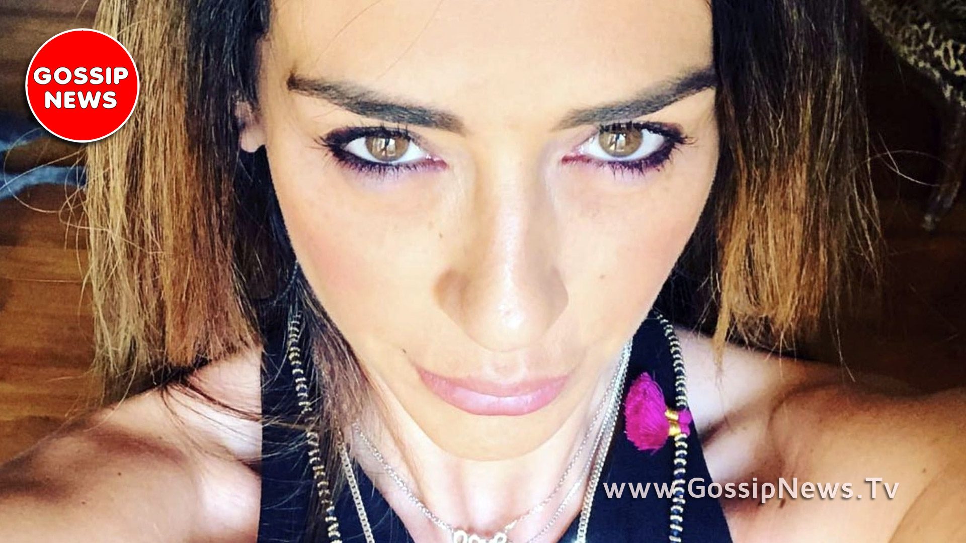 raffaella mennoia retroscena