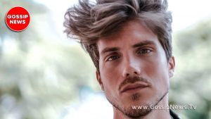 daniele dal moro tronista ued