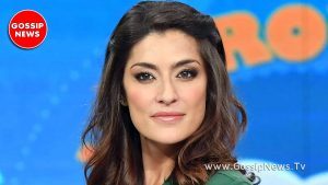 elisa isoardi nuovo fidanzato