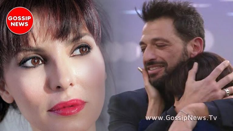 Cosa è Successo Tra Miriana E Biagio