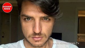 luigi favoloso scomparso news