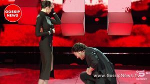 vittorio grigolo proposta matrimonio