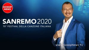 sanremo 2020