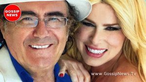 albano loredana lecciso