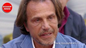 antonio zequila gf vip