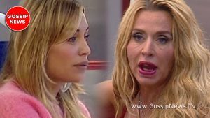 valeria marini vs eleonoire casalegno