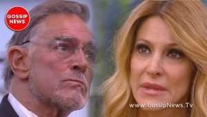 adriana volpe fabio testi