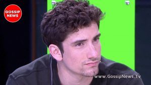 amici javier