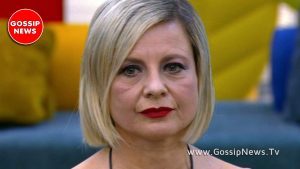 gf vip antonella elia