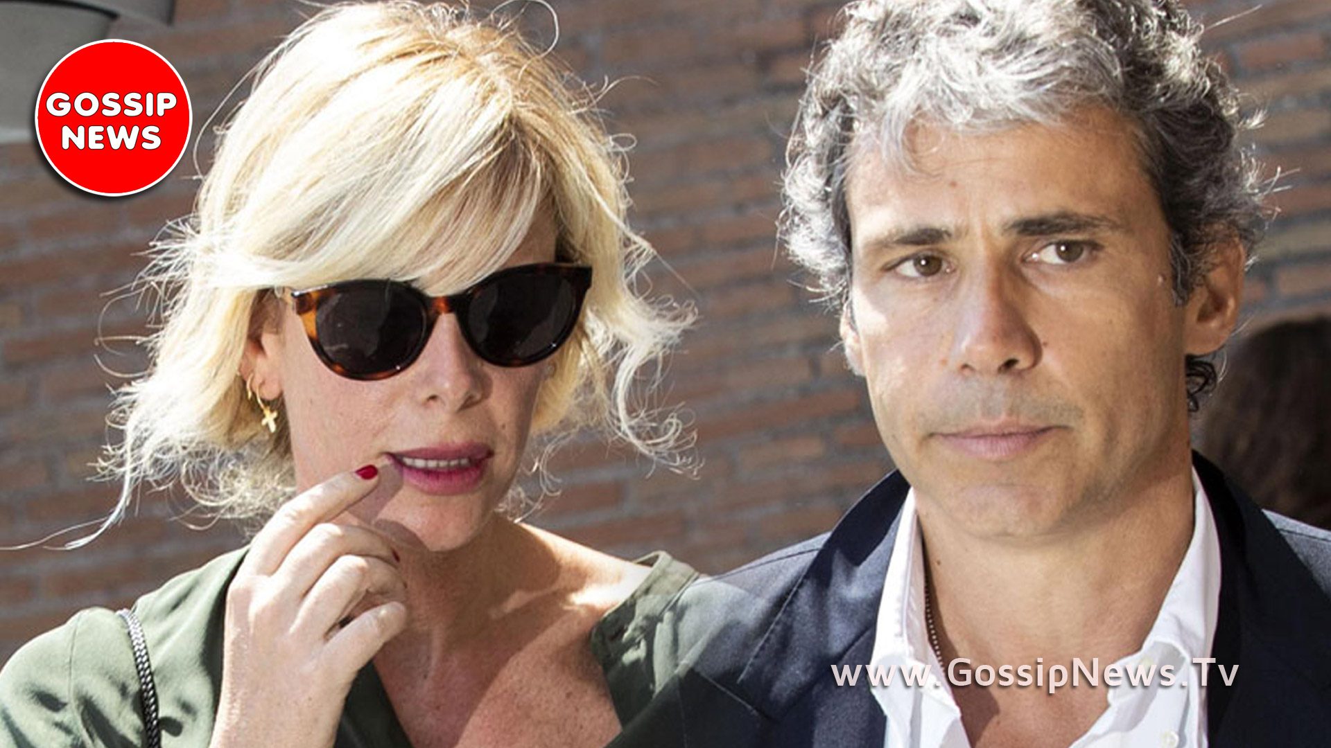 alessia marcuzzi paolo calabresi-ok