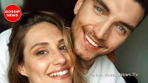 beatrice valli marco fantini genitori