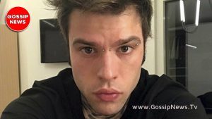 fedez codacons