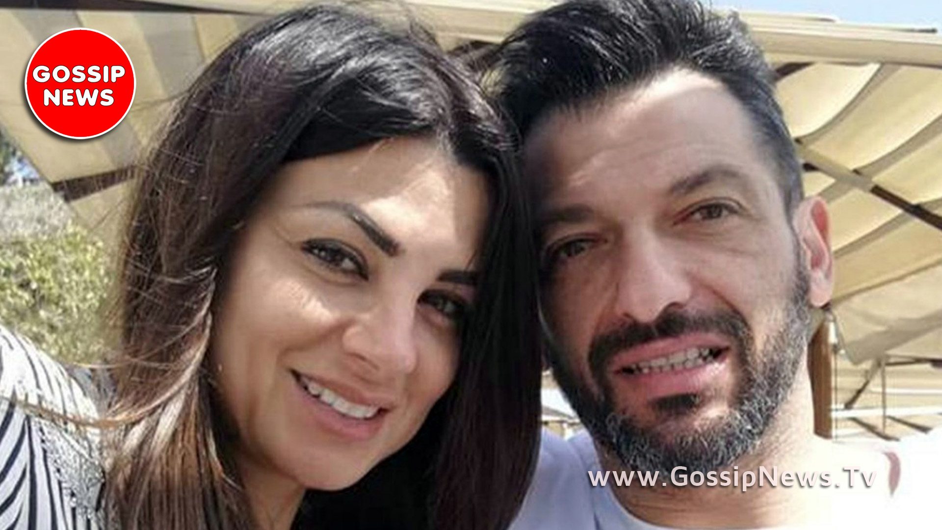 serena enardu pago lasciati