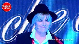 uomini e donne puntata di oggi
