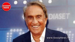 emilio fede news