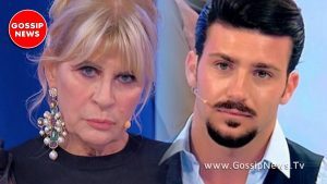 gemma nicola ued news