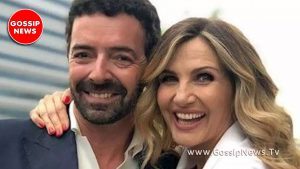 lorella cuccarini nuovo programma