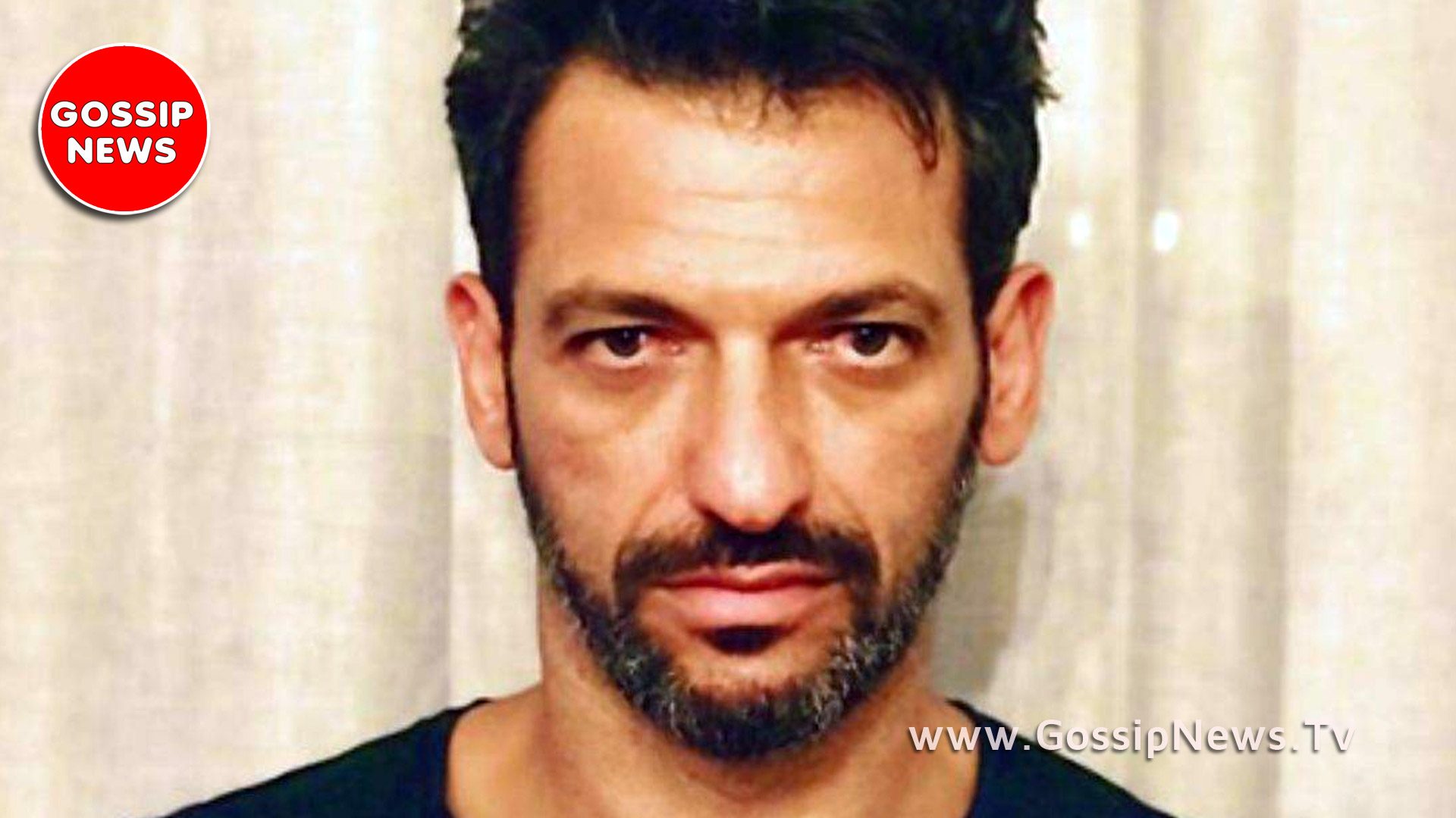 pago rapinato