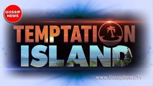 temptation island vip nip