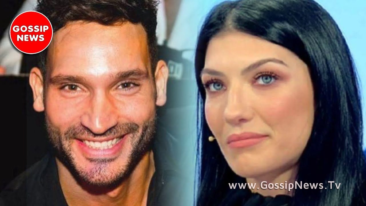 Giovanna E Sammy Di Uomini E Donne Stanno Ancora Insieme