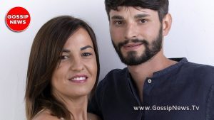 temptation island anna andrea