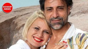 temptation island antonella elia pietro delle piane