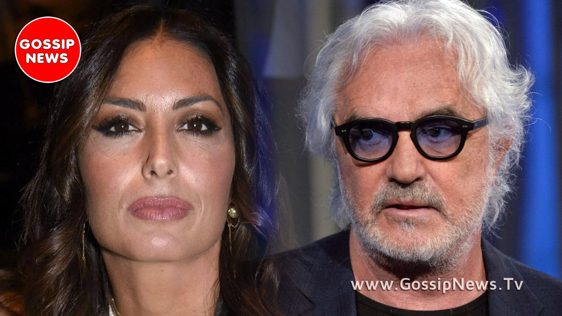 elisabetta gregoraci flavio briatore