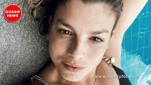 emma marrone news