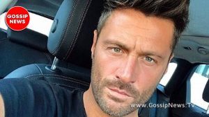 filippo bisciglia