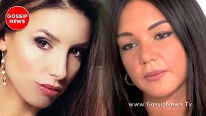 jessica battistello cristina incorvaia