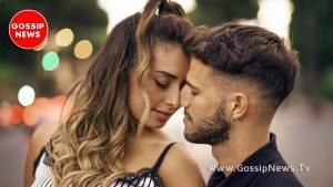 sara sonny temptation island