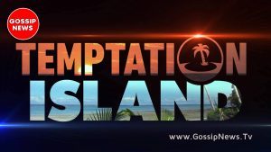 temptation island
