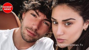 cecilia rodriguez ignazio moser