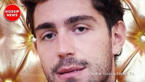 gf vip tommaso zorzi