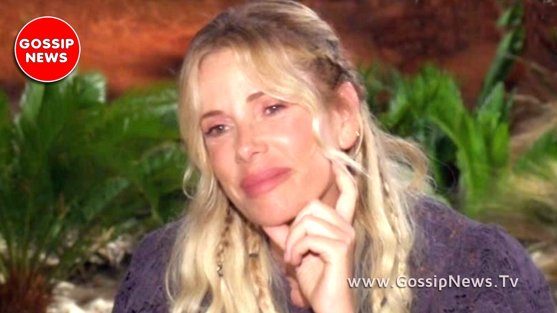 temptation island anticipazioni