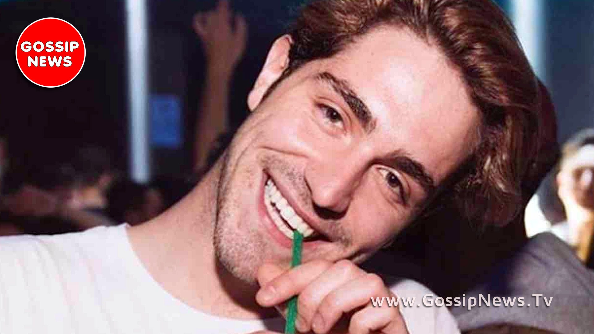 tommaso zorzi gf vip